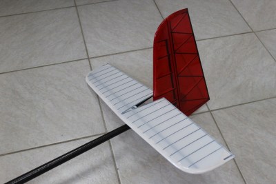 CLM-Pro-fuselage set-133-6